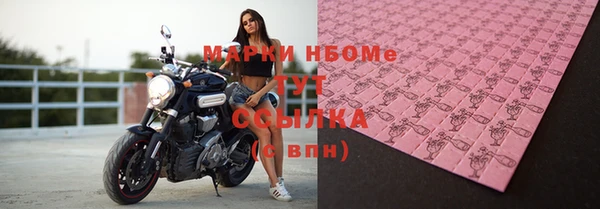тгк Алзамай