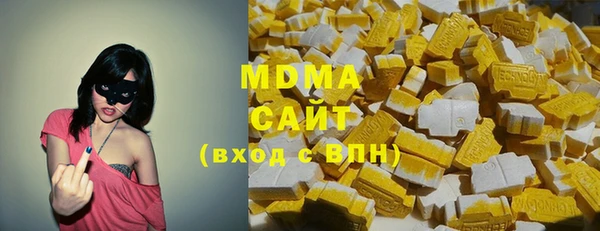 ешки Алексеевка